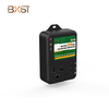 Protecteur de tension BXST 25A pour Big Power Appliance V270-220V