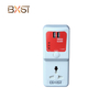 BXST MOINDAY AIR CLIMITAGE TENSION Protecteur V187-USB