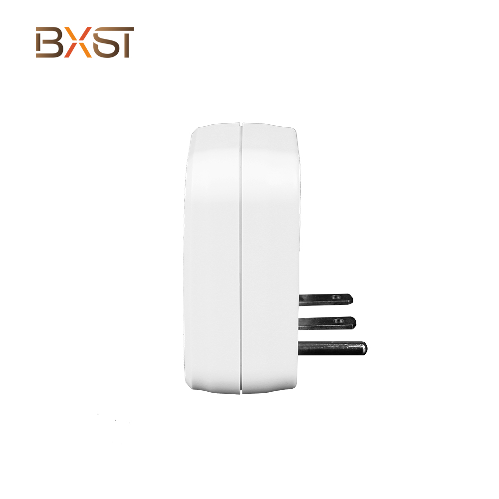 BXST US PLIG TENSION Protecteur pour le climatiseur v201