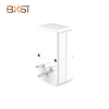 BXST Protecteur de tension automatique pour TV V099-US-220V-D