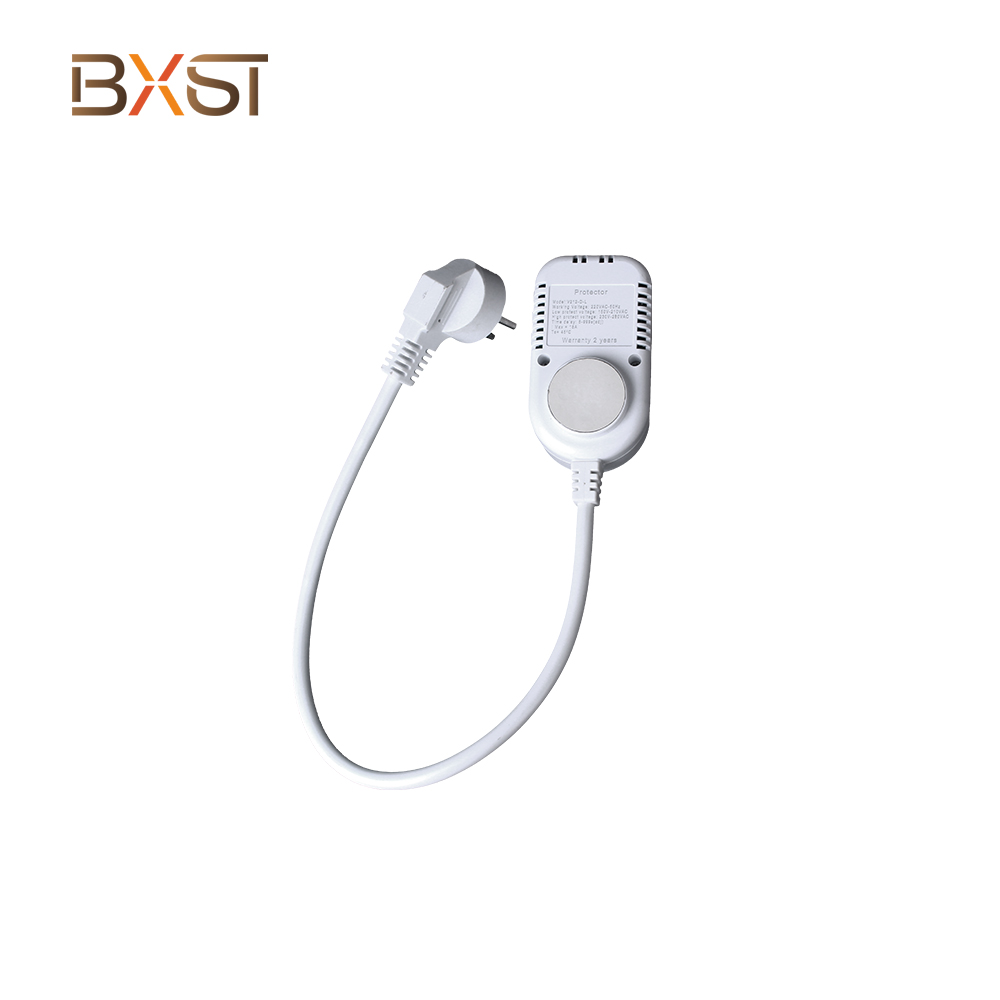 BXST ISRAEL SMART PLIGH et PORTAGE DE TENSION DE POIGNE V212-D-L