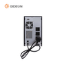 UP014 500-3000VA 220VAC PURS PURE WAVE EN LEVE DE LONG RUNS POUR LE RUNDER POUR HOME OFFICE