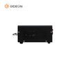 500VA-1500VA AVR31 AC Stabilisateur mural automatique pour la maison avec affichage numérique