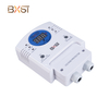 BXST 30A AVS Protecteur de tension de réfrigérateur à 3 phases pour TV V025-30A 