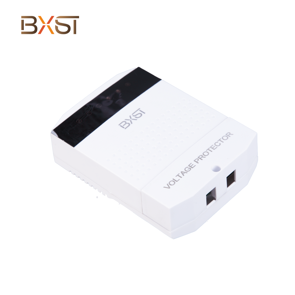 BXST Air Climating Surge Protector V091