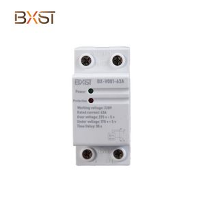 BXST Wholesale Custom Alimentation Tension Protector V001-63A