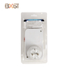 BXST interrupteur de minuterie mécanique automatique T010A-G