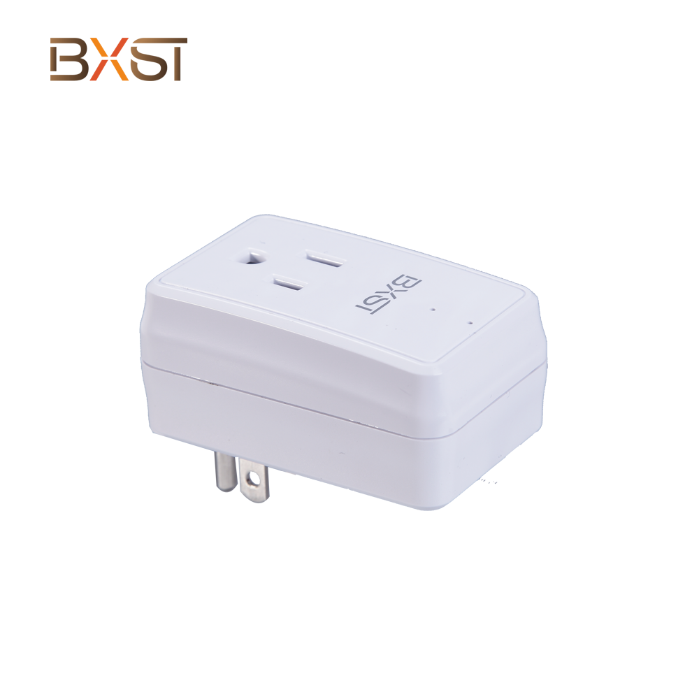 BXST Lightning Surge Protector for Home S162