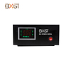 BXST RELAY HOME AUTOMATIQUE AUTOMATIQUE DE TRIPATION DU RÉGULATEUR DE LA PUISSANCE VRW20-500VA