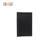 Type de relais BXST Home Automatic Vension du régulateur de tension Stabulator VRW21-500VA