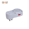 BXST Commutateur de minuterie programmable de haute qualité T073-US