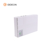GD-DC002-DC1018P 8800mAh / 10400mAh Mini DC Ups avec couleur blanche