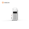 GD-AVR32-UN 5000VA Wall Murd Desktop Relay Type Tension Stabilisateur