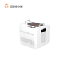 GD-AVR33 10000VA grande capacité et stabilisateur de tension de type de relais à haute efficacité pour usage domestique