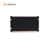 GD-IT001 300W-8000W Tension de sortie de l'onduleur d'onde sinusoïdale pure