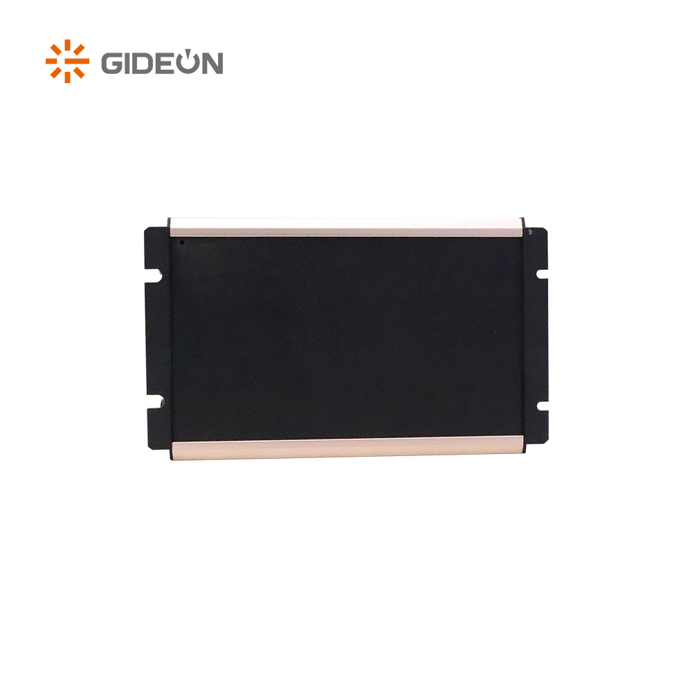 GD-IT001 300W-8000W Tension de sortie de l'onduleur d'onde sinusoïdale pure