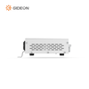 GD-AVR31-G 220VAC Ultra-mince standard allemand stabilisateur pour la maison 