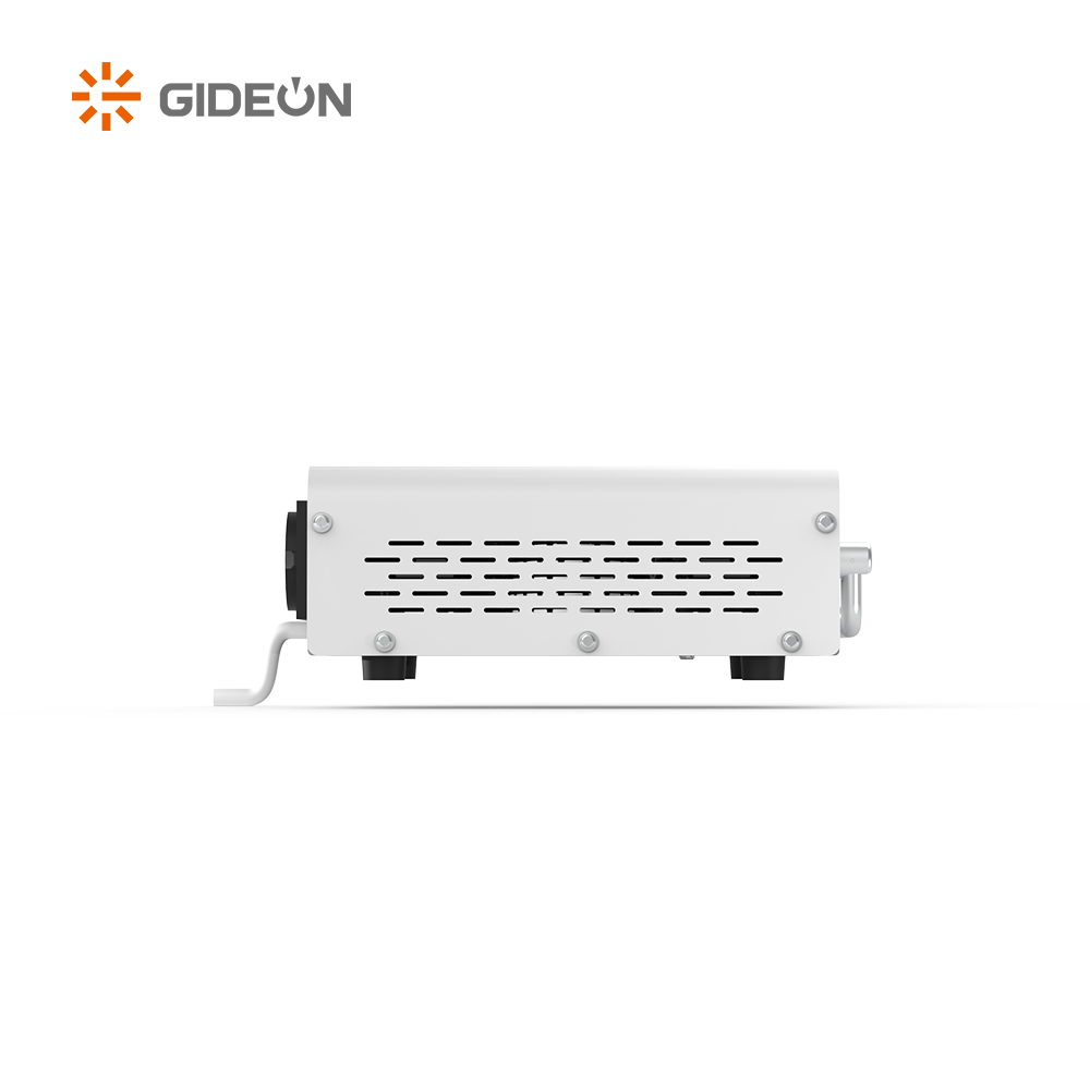 GD-AVR31-G 220VAC Ultra-mince standard allemand stabilisateur pour la maison 
