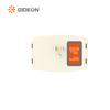 GD-V009 Protecteur de tension standard américaine pour le réfrigérateur TV de climatisation