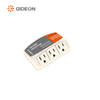 Protecteur de tension automatique GD-V008 pour l'appareil domestique