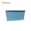 GD-IT011 Invertisseur d'onde sinusoïdale pure de haute qualité de haute qualité pour le camping en plein air