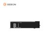GD-IT022 Off-Grid Pure Pure Sine Wave Hybrid