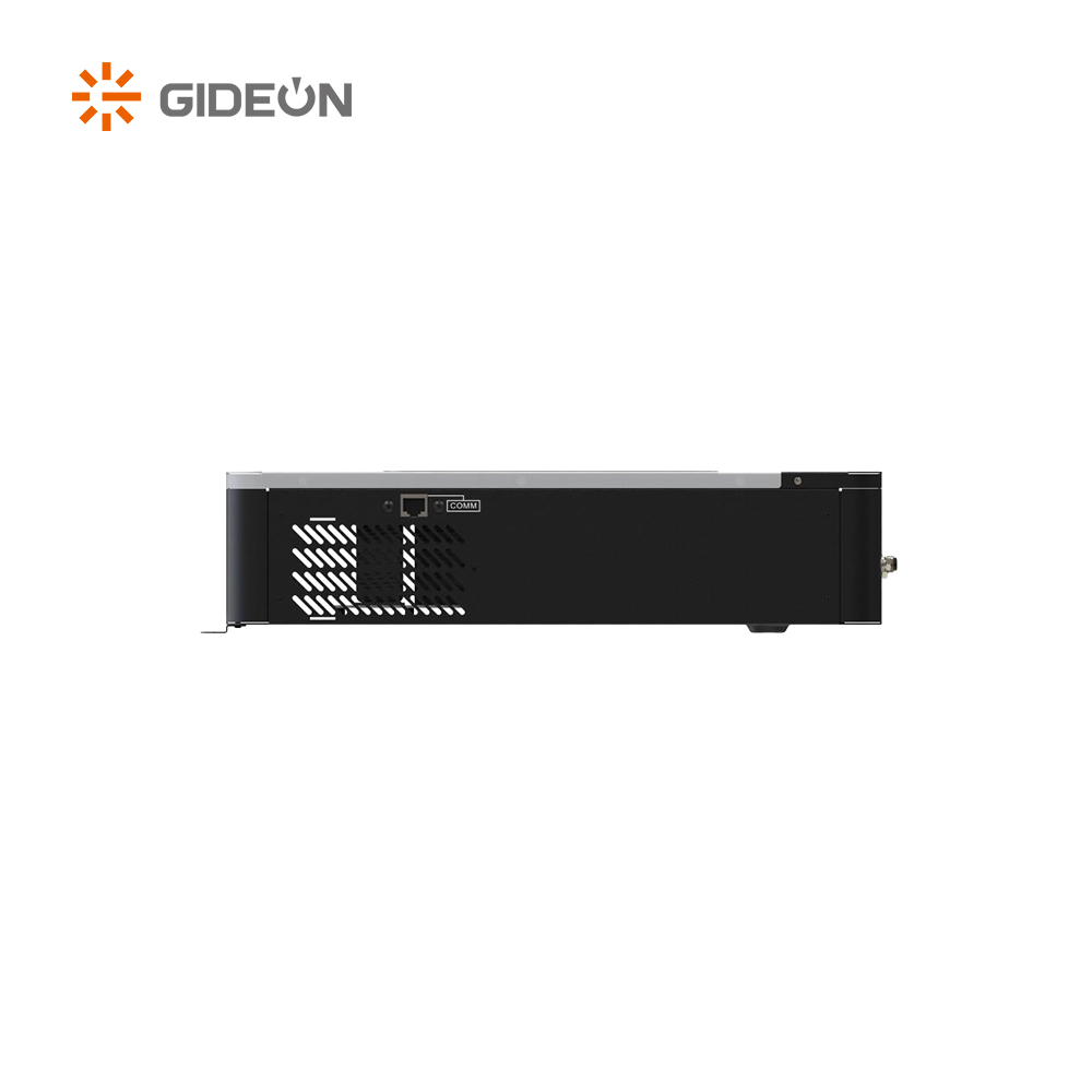 GD-IT022 Off-Grid Pure Pure Sine Wave Hybrid