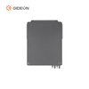 GD-IT018 8200 / 10200W Onduleur solaire hors réseau avec système solaire MPPT