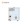 GD-AVR28 Stabilisateur de tension de puissance fiable avec commutateur de retard pour le ménage