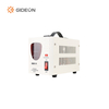 GD-AVR16 500VA-12000VA Stabilisateur de tension domestique monophasé
