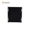 GD-IT035 Contrôleur de charge solaire automatique avec MPPT