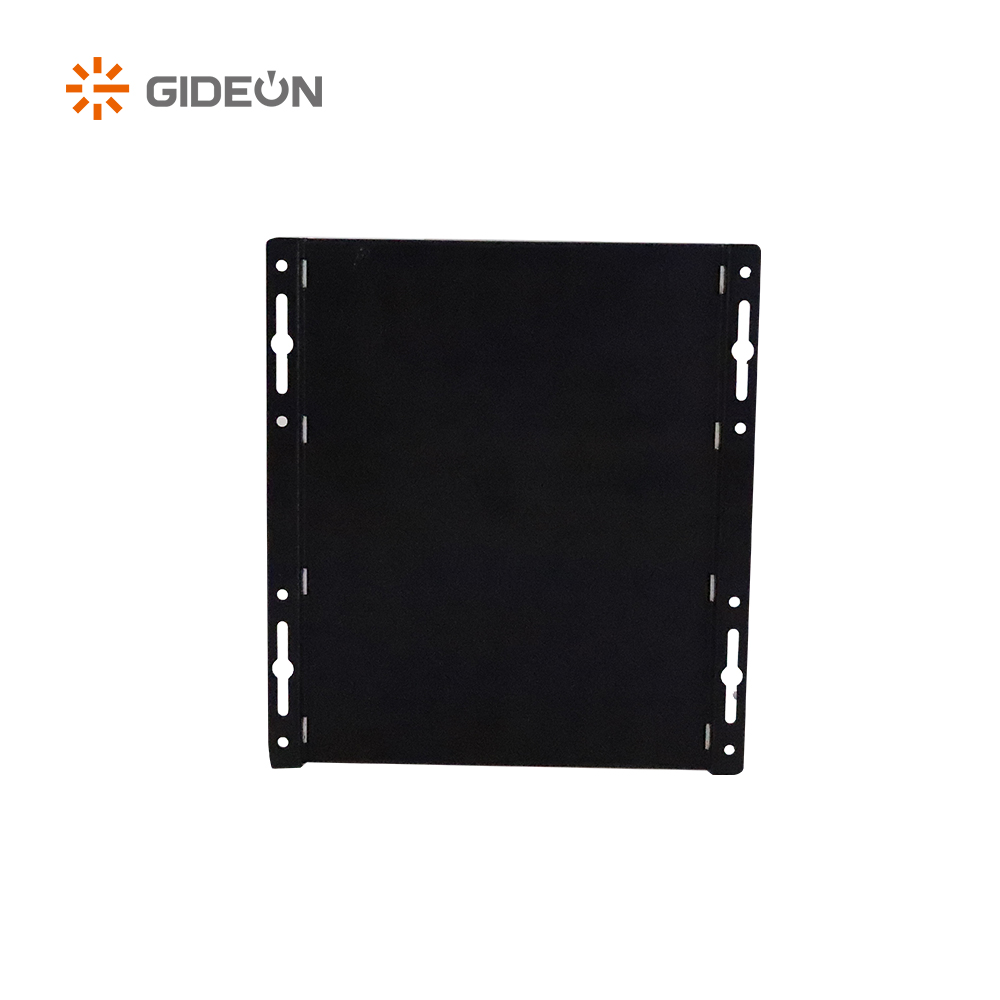GD-IT035 Contrôleur de charge solaire automatique avec MPPT