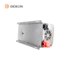 GD-IT006 1KW 1,5KW 2KW 3KW 4KW 5KW 6KW Onduleur d'onde sinusoïdale pure