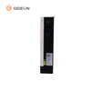 Onduleur solaire hybride GD-IT031 avec surcharge de surchauffe de protection de court-circuit pour la maison