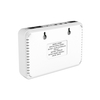 Alimentation sans interruption GD-DC003-2 CC avec port USB de protection contre les courts-circuits