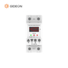 GD-V589-DA-40A DIN TRAVICATION DU RALAGE DE RALAGE CIRCUIT CIRCUIT CIRTERTER PROTECTER POUR HOME