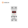 GD-V589-DA-63A DIN Rail Courant limite Device de protection à usage domestique
