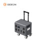 GD-SS026-3000W PORTABLE PORTABLE PORTE POWERS