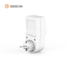 GD-V753 Home Use Fridge Guard German German Plug Tension Protector for Momening Appliance